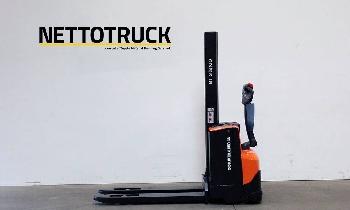 BT SWE080L