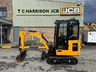 JCB 16C-1