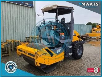 Hamm H 5 i