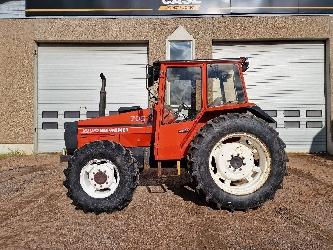 Valmet 705
