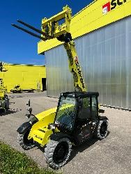 JCB 525-60