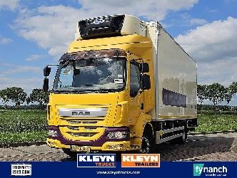 DAF LF 230
