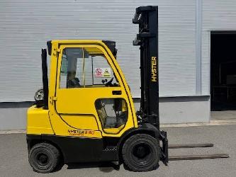 Hyster H2.0FT