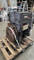 Deutz F2L1011