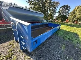 CMT OPT213
