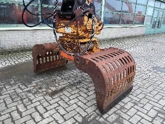 ETA D1200
