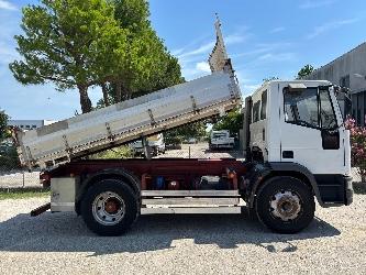 Iveco 120E18K
