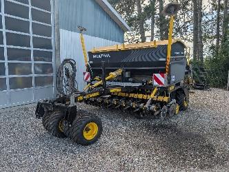 Multiva FX300