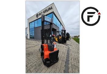 BT SWE 120 L