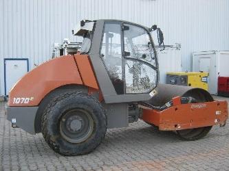 Atlas AW 1070