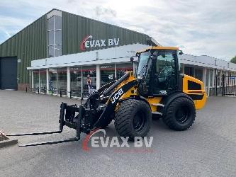 JCB 409