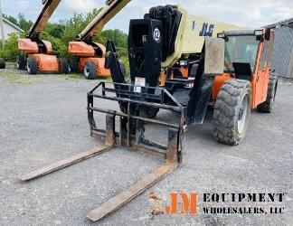 JLG G 12-55 A