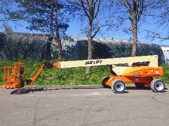 JLG E600JP