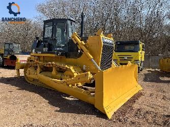 Shantui SD22