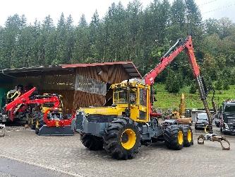 Welte W 210