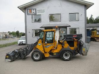 Wille 375