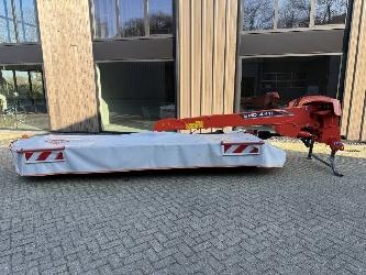 Kuhn GMD 4411