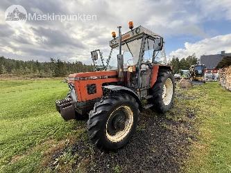 Zetor 7245