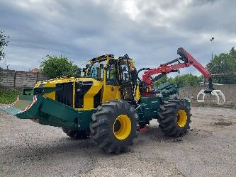 LKT 150