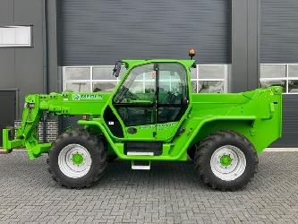 Merlo 40.17