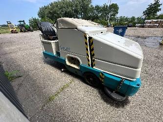 Tennant 8410