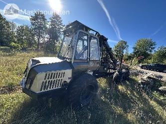 Malwa 560 C