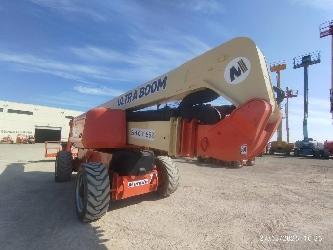 JLG 1250 AJP