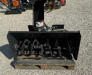 Bobcat SB 150