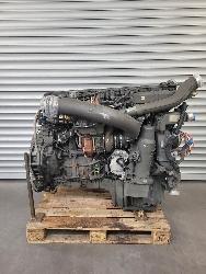 DAF XF 106