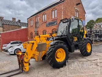JCB 535-125