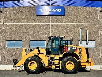CAT 950 M