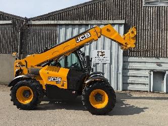 JCB 535-95