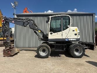 Terex TW 85