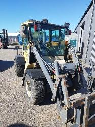 Wille 455