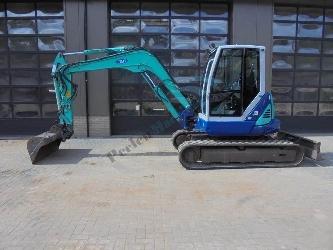 IHI 65 NX