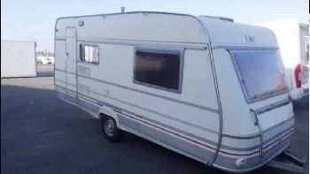 LMC 450 D