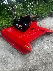 Ilsbo H160HDE