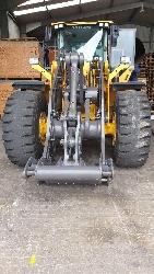 Volvo L 150 H