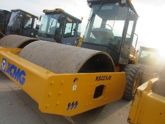 XCMG XS 223 J