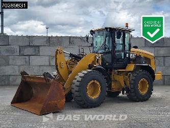 CAT 926 M