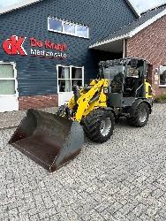 Wacker WL34