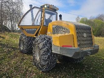 Sampo HR 46
