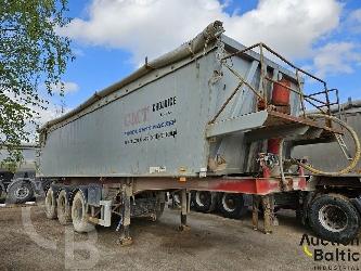 CMT W25-50