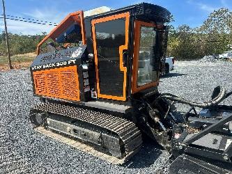 Bandit BTC150