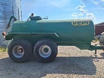 Vepi 13500