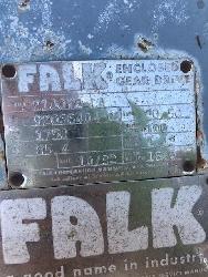  FaulkGearbox