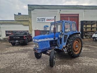 Leyland 344