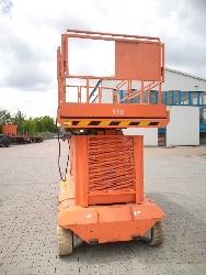 PB S 171-16 E