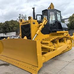 Shantui SD22