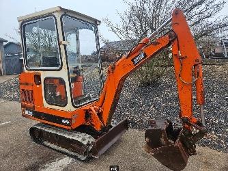 Schaeff hr02